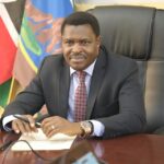 CoG raises alarm over delayed funding to counties