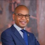 Mutiga Takes Over at Stanbic as Oigara’s Transformation Enters Its Next Phase