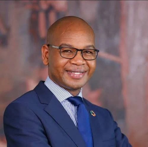 Mutiga Takes Over at Stanbic as Oigara’s Transformation Enters Its Next Phase