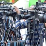 Media Groups Demand Action as Journalists Attacked During Ol Kalou By-Election
