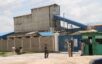 Government, Tata Chemicals strike committee deal to resolve Magadi mining dispute