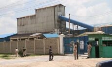 Government, Tata Chemicals strike committee deal to resolve Magadi mining dispute