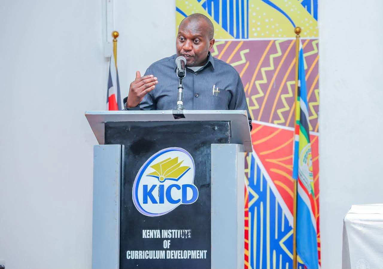  MCK urges government communicators to rethink citizen engagement