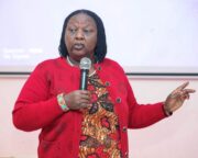 Hidden FGM cases worry MPs as data gap widens