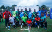  KCB make it two in a row as SportPesa Sevens season ends