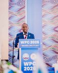 Women MPs to push gender-responsive policies at regional conference