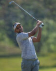 Seven Sunshine Development Tour players make Rwanda Open cut