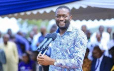 William Ruto understands that game exceptionally well. Indeed, much of his political career has been built around mastering its rules. But Nairobi Senator Edwin Sifuna is increasingly introducing a different kind of politics into the national conversation.