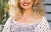 When the Song Becomes Literature: The Poetry We Almost Missed in Dolly Parton