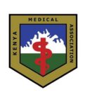KMA Calls for End to ‘Crisis Negotiations’ as Health Workers’ Strike Disrupts Services
