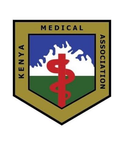 KMA Calls for End to ‘Crisis Negotiations’ as Health Workers’ Strike Disrupts Services