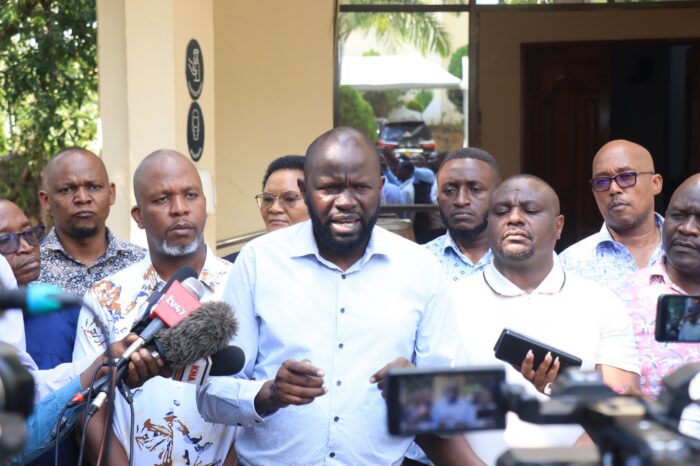 MPS QUESTION MILLIONS PAID TO HEADS’ ASSOCIATION BY PUBLIC SCHOOLS