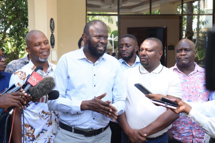  MPS RAISE ALARM OVER TEXTBOOK DISTRIBUTION, SCHOOL DEBTS AND BANK LOANS