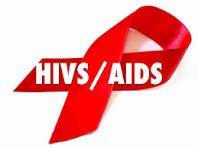 BEYOND HIV: THE HIDDEN SEXUAL HEALTH RISKS FACING KENYANS