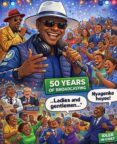 machokaa at 50