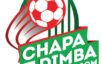 Obunga, Plateau Queens lead Nyanza Chapa Dimba charge