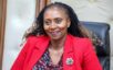 Health Ministry Steps Up El Nino Preparedness as Heavy Rains Loom