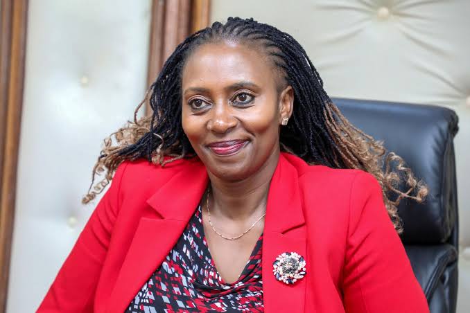 Health Ministry sounds alarm over Mpox as cases spread in Kenya