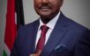 Wiper’s Kalonzo Musyoka accuses Ruto of mishandling foreign trader crackdown