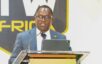 Kenya positions itself as Africa’s emerging digital infrastructure hub at ITW, Datacloud Africa conference