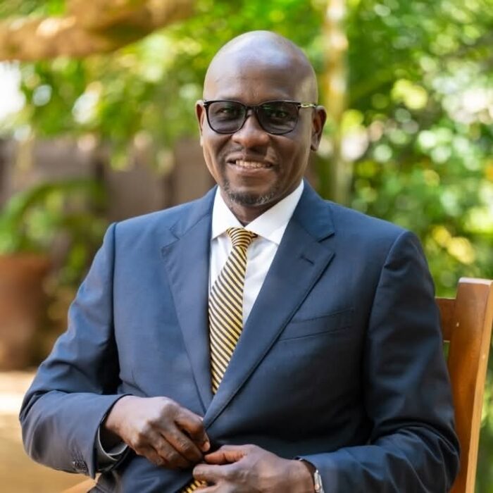  Alila faults Ruto’s 90-day window for foreign traders, demands firm timeline on Local Content Bill