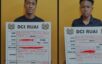 TikTok Trap: Three Arrested Over Alleged Gang-Rape and Robbery of Women in Nairobi