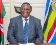 Government Moves to Resolve SportPesa League Stalemate, Revive Competitive Football