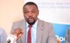 KMPDU Welcomes End of Nurses’ Strike, Urges Parties to Honour Deal