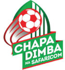 Chapa Dimba.