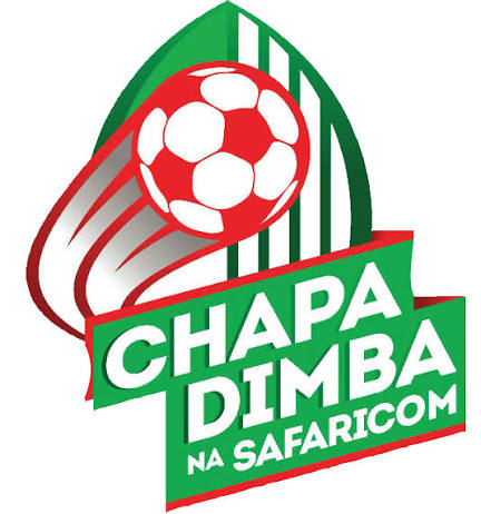  Awendo, Plateau Queens clinch Chapa Dimba Nyanza titles
