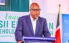 Nyaribo Calls for Scrapping of ‘Obsolete’ University Courses