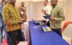 MCK Pushes Digital Literacy Agenda at Gusii Education Convention