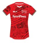 SportPesa