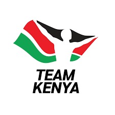 NOC-K hails Kenya’s successful bid to host 2029 World Athletics Championships