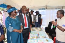 Kenya, Tanzania Step Up Fight to Save Mara River