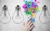 Why, How to apply for AU-EU Youth Lab grants for innovators
