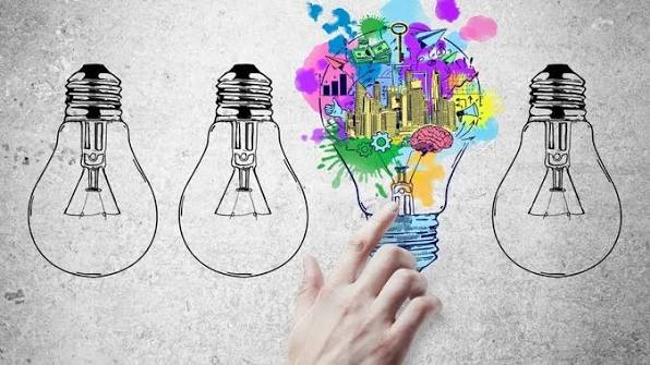 Why, How to apply for AU-EU Youth Lab grants for innovators