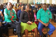 Parents call for greater say in proposed education laws