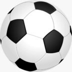  FKF postpones SportPesa League kick-off amid court orders