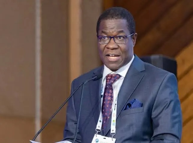 Wandayi defends G-to-G fuel deal amid fresh scrutiny