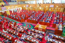 DNA bill seeks to settle paternity questions at birth