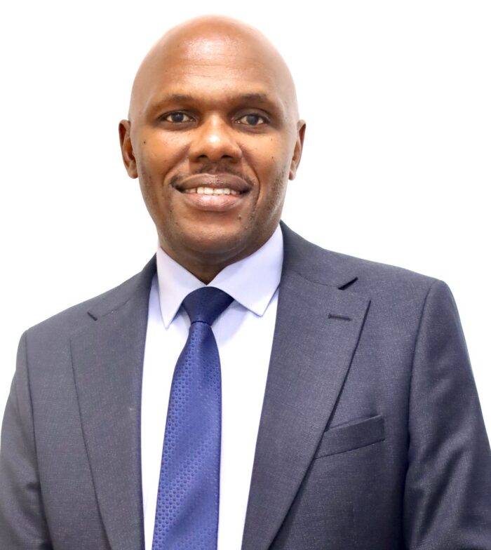 Universities Fund CEO joins continental higher education financing council