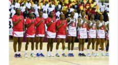 Kenya Net Kings lose bronze to Uganda as Divas face ranking playoff