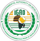  IGAD Calls for Immediate De-Escalation as Tensions Escalate in Northern Ethiopia