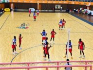 Net Kings set up Uganda clash as Divas chase World Cup ticket