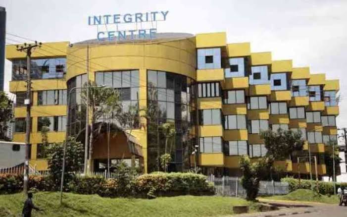  Former Kilifi land registrar ordered to forfeit Sh426.8m