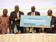 South Sudan begins consultations on EAC political confederation