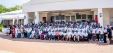 Pharmacists call for bigger role in Kenya’s health system