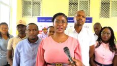 MCK to Train 4,500 Journalists Ahead of 2027 General Election