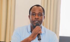  Mogaka warns politicians, school sponsors against interference, clears fees for several students